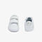 Infants' Carnaby Evo BL Synthetic Trainers Infants' Carnaby Evo BL Synthetic Trainers