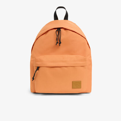 Casual Croc Backpack