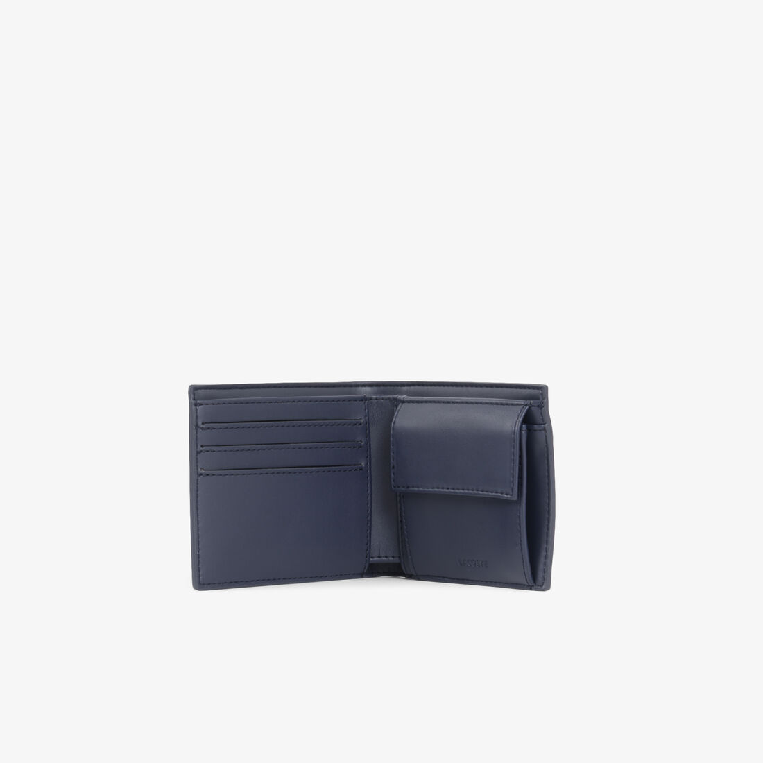 Medium Langon Petit Pique Billfold Medium Langon Petit Pique Billfold