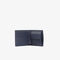 Medium Langon Petit Pique Billfold Medium Langon Petit Pique Billfold