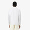 Regular Fit Linen Shirt Regular Fit Linen Shirt