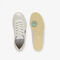lacoste women s aura leather sneakers
