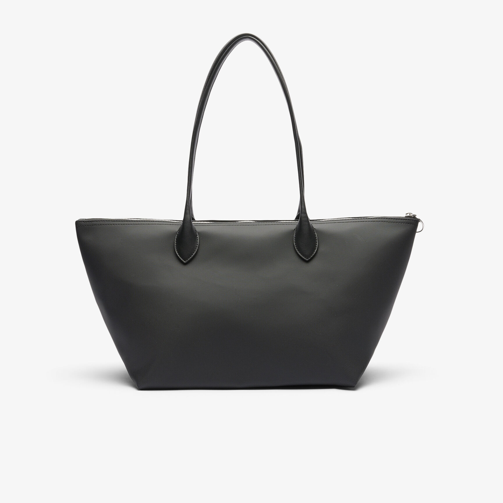 Athena Shopping Bag