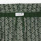 Paris Monogram Sweatpants lacoste paris monogram sweatpants