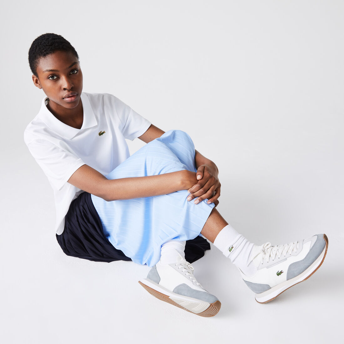 سنيكرز ماتش بريك قماش للنساء سنيكرز ماتش بريك قماش للنساء