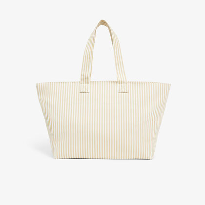Anna Xl Tote