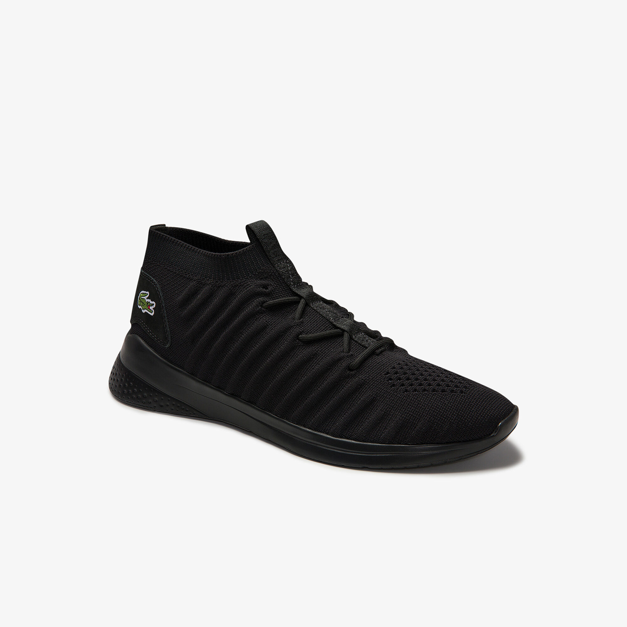 Lacoste fit flex hotsell homme