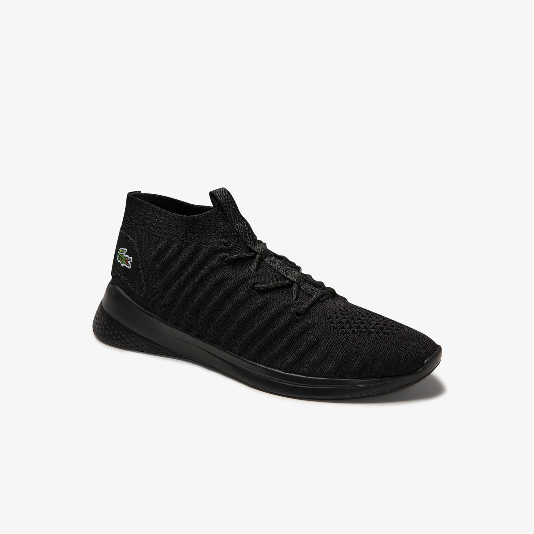 Lacoste lt fit flex 319 Clearance