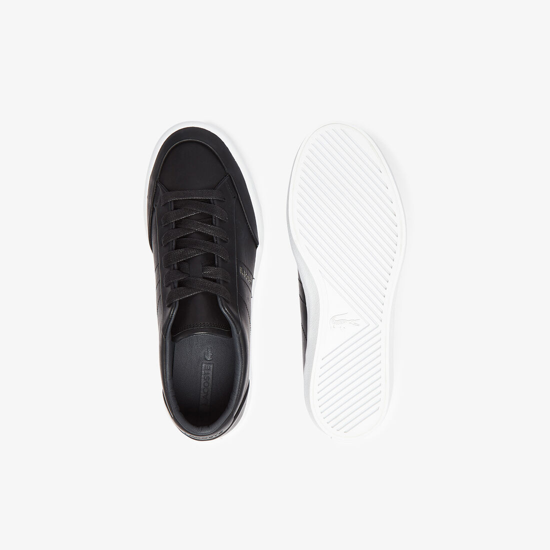 سنيكرز كوبول جلد للنساء سنيكرز كوبول جلد للنساء