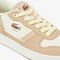 نسائي تي-كليب Set سنيكرز Women's T-Clip Set Sneakers - 49SFA0072-BW7