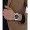 Men Metal-metal Watch lacoste men metal metal watch