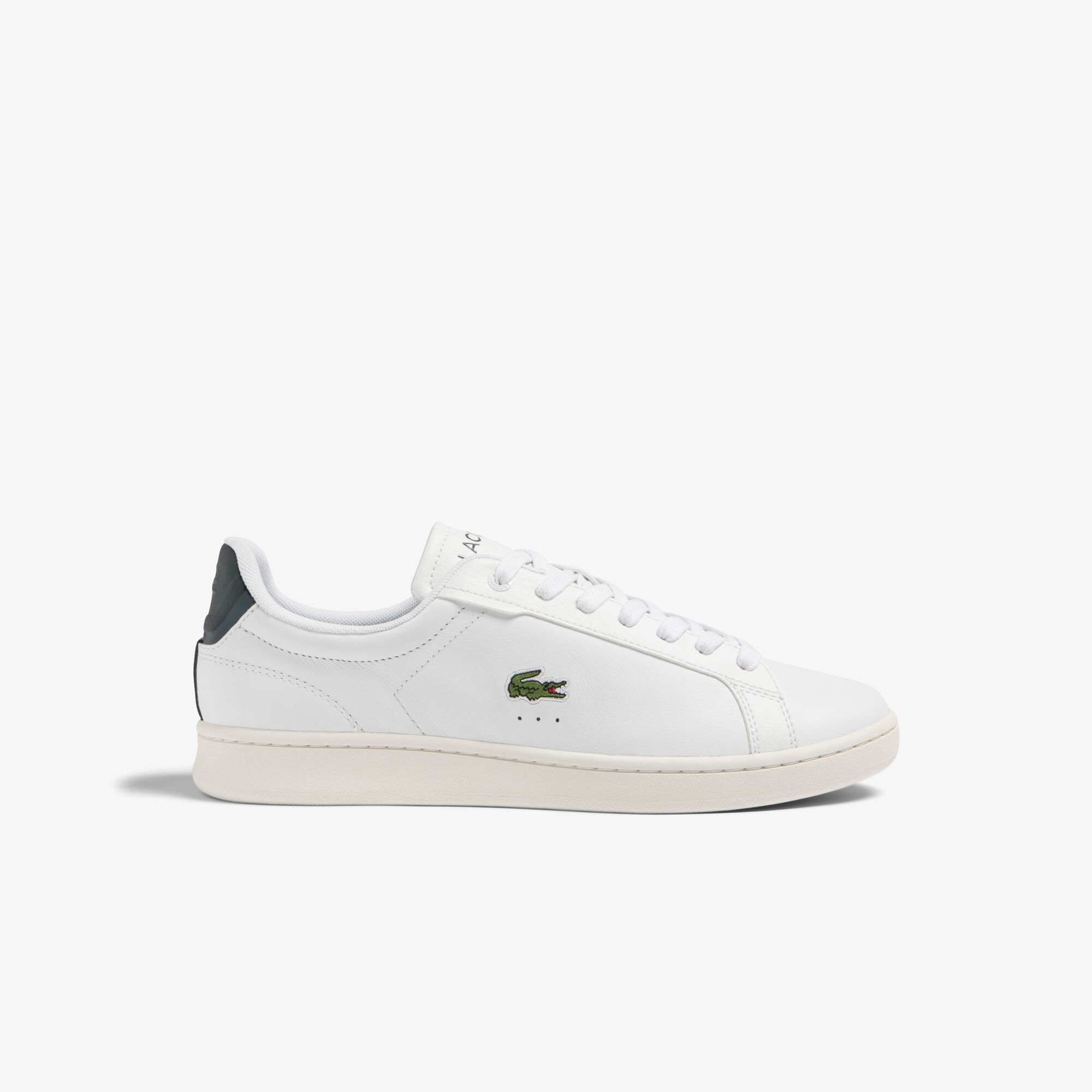 Buy Men s Sneakers Shoes at Best Prices Lacoste Saudi