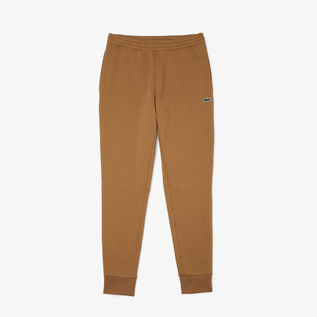 Slim Fit Sweatpants Slim Fit Sweatpants