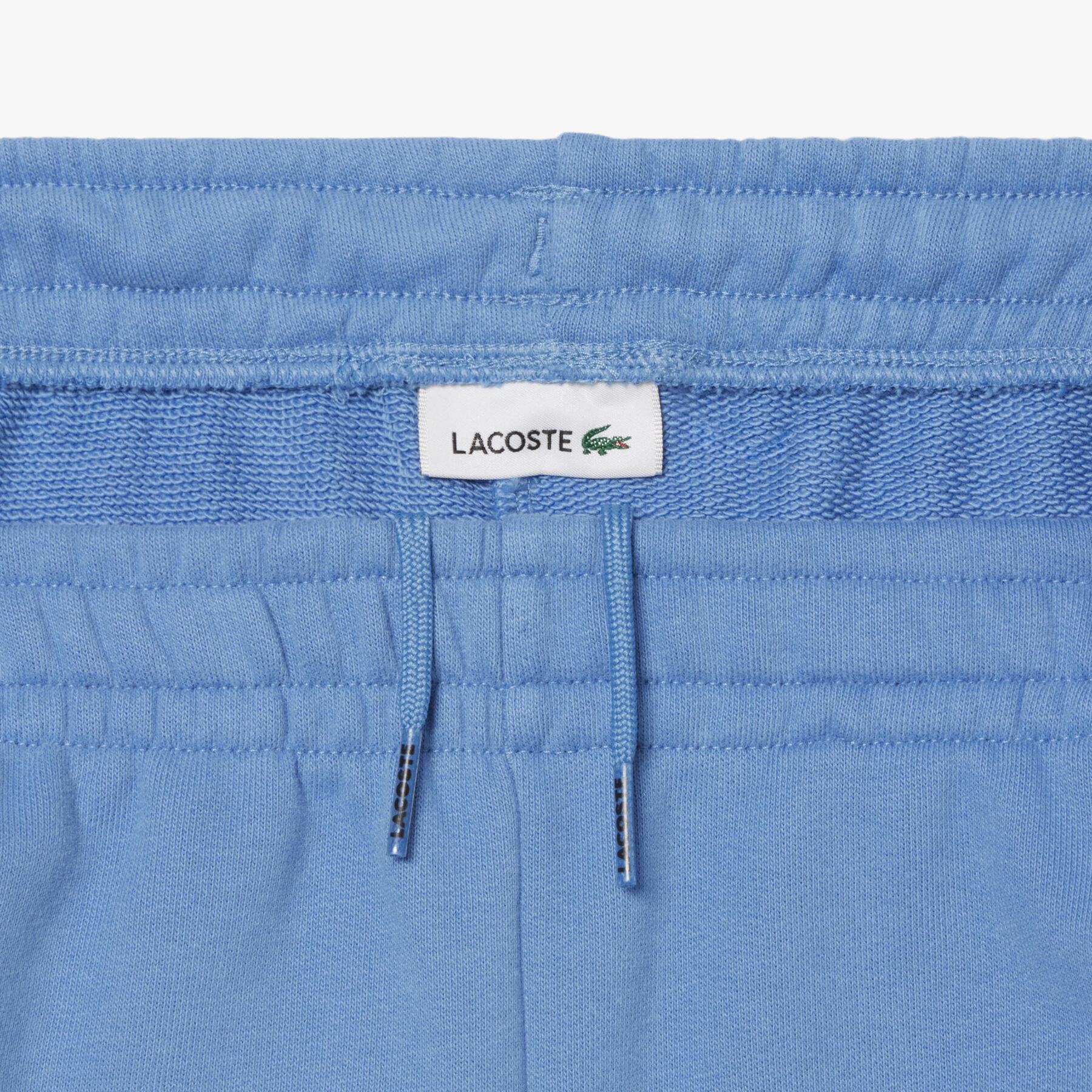 Colour-Block Sweatpants Colour-Block Sweatpants