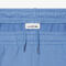 Colour-Block Sweatpants Colour-Block Sweatpants