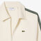 French Made Zipped Sweatshirt lacoste french made zipped sweatshirt