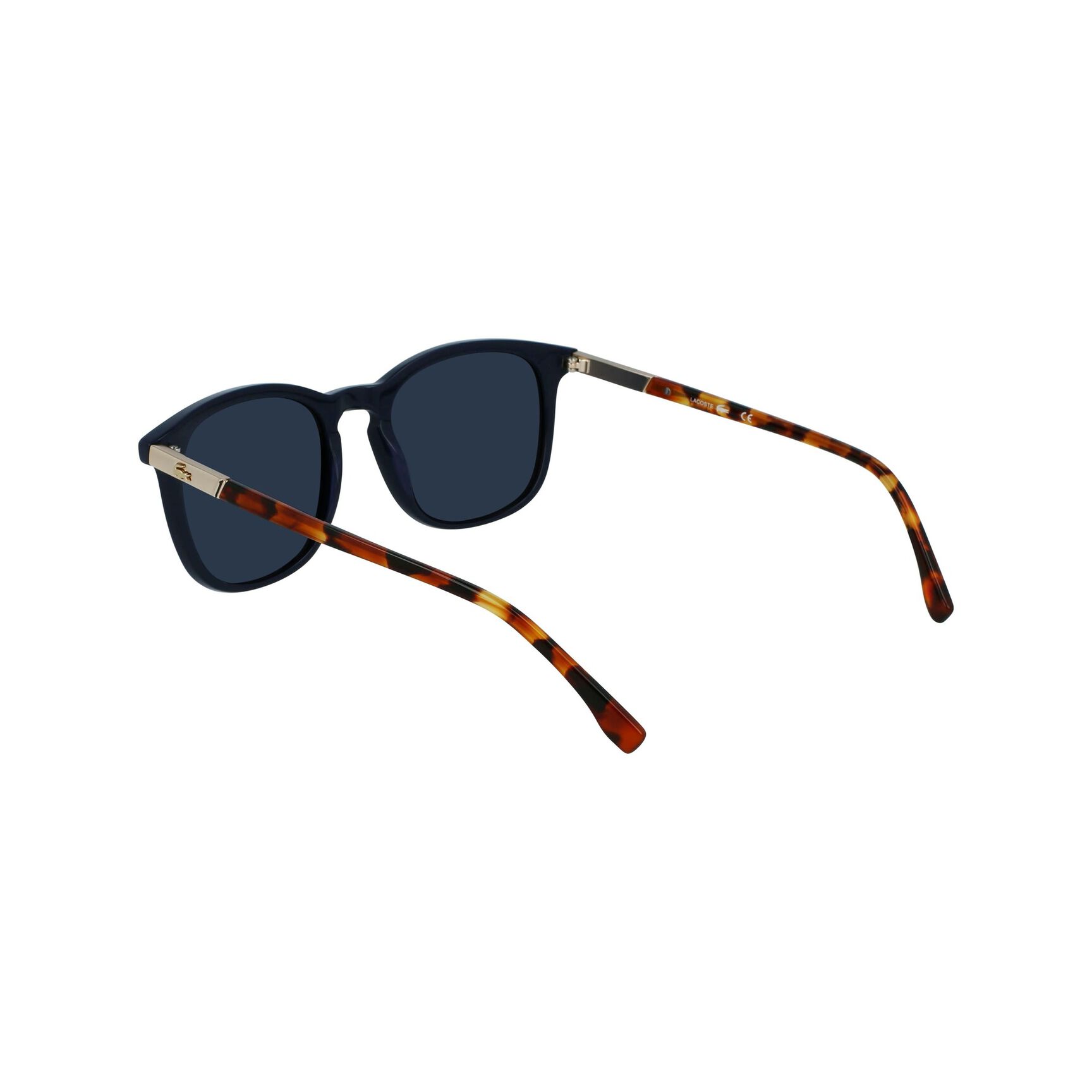 Men Lacoste Acetate Sunglasses Men Lacoste Acetate Sunglasses