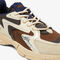 Men's L003 NEO Trainers lacoste men s l003 neo trainers