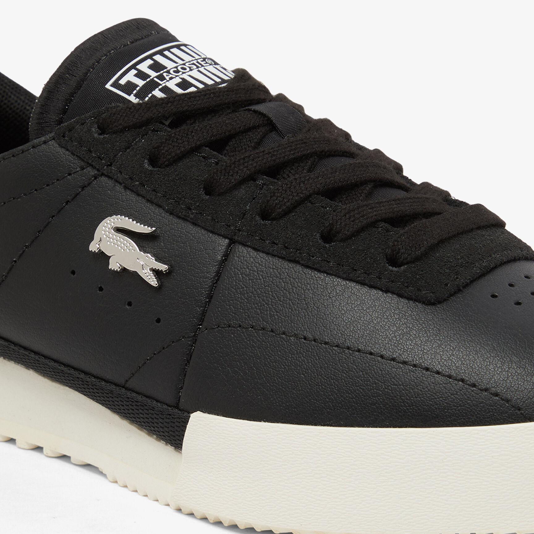 Women's Aura Leather Sneakers - 50SFA0156-454