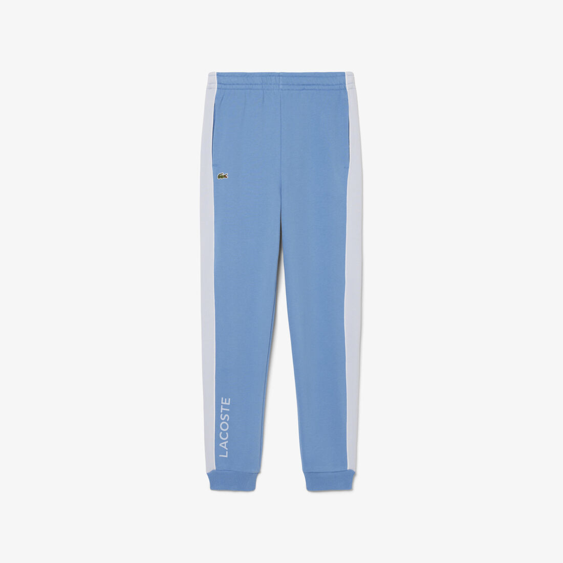 Colour-Block Sweatpants