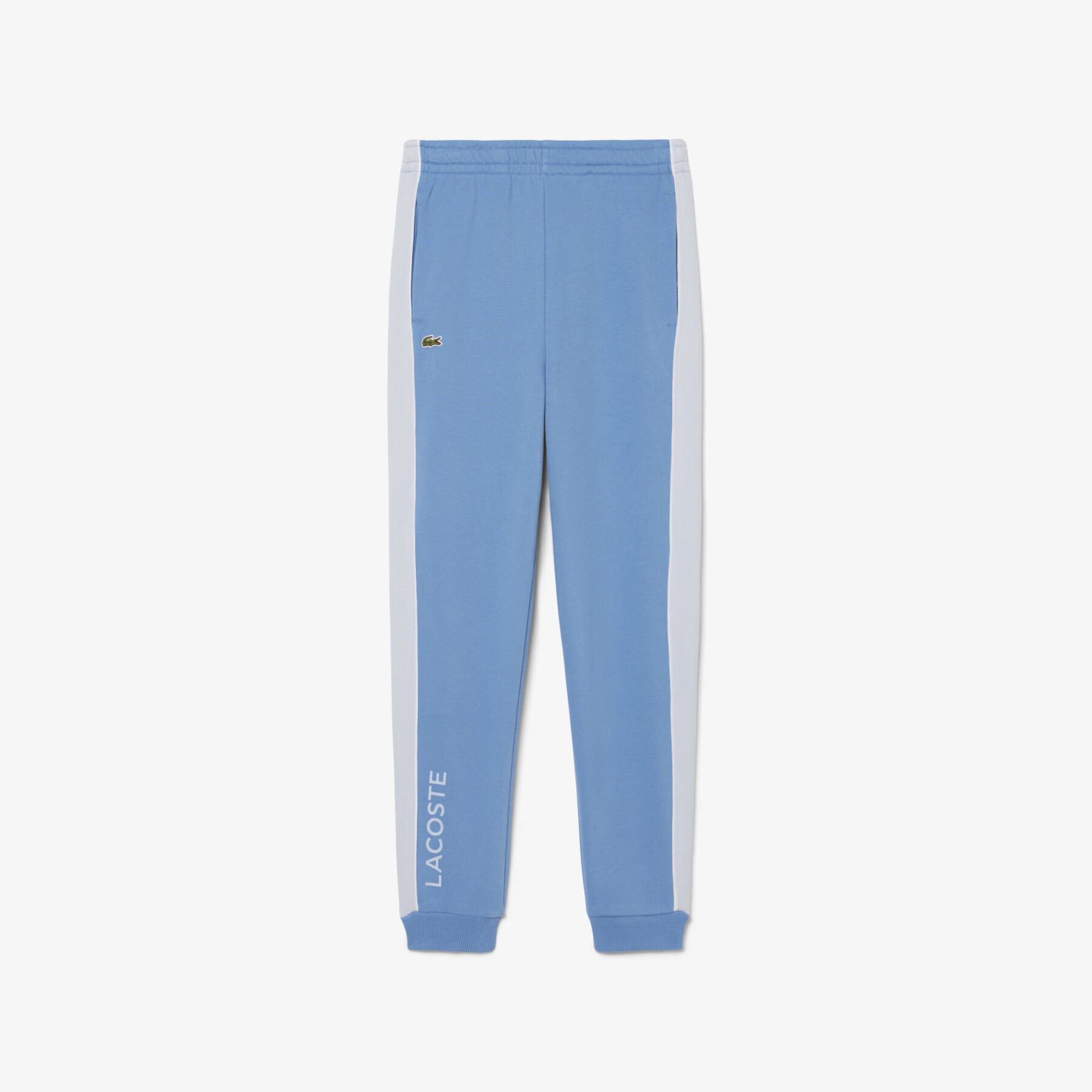 Colour-Block Sweatpants Colour-Block Sweatpants