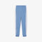 Colour-Block Sweatpants Colour-Block Sweatpants