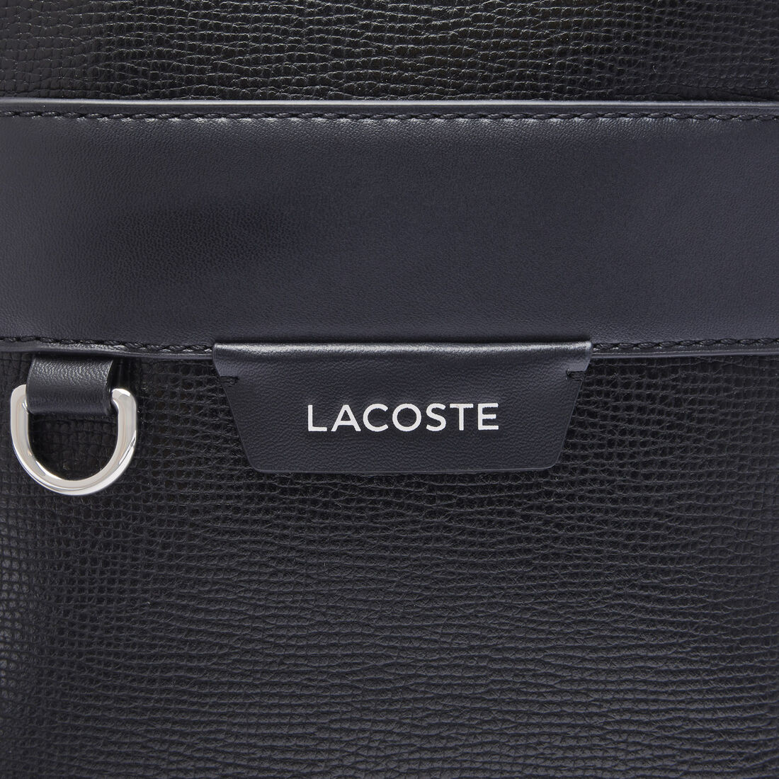 حقيبة أوسيان الجلدية حقيبة أوسيان الجلدية