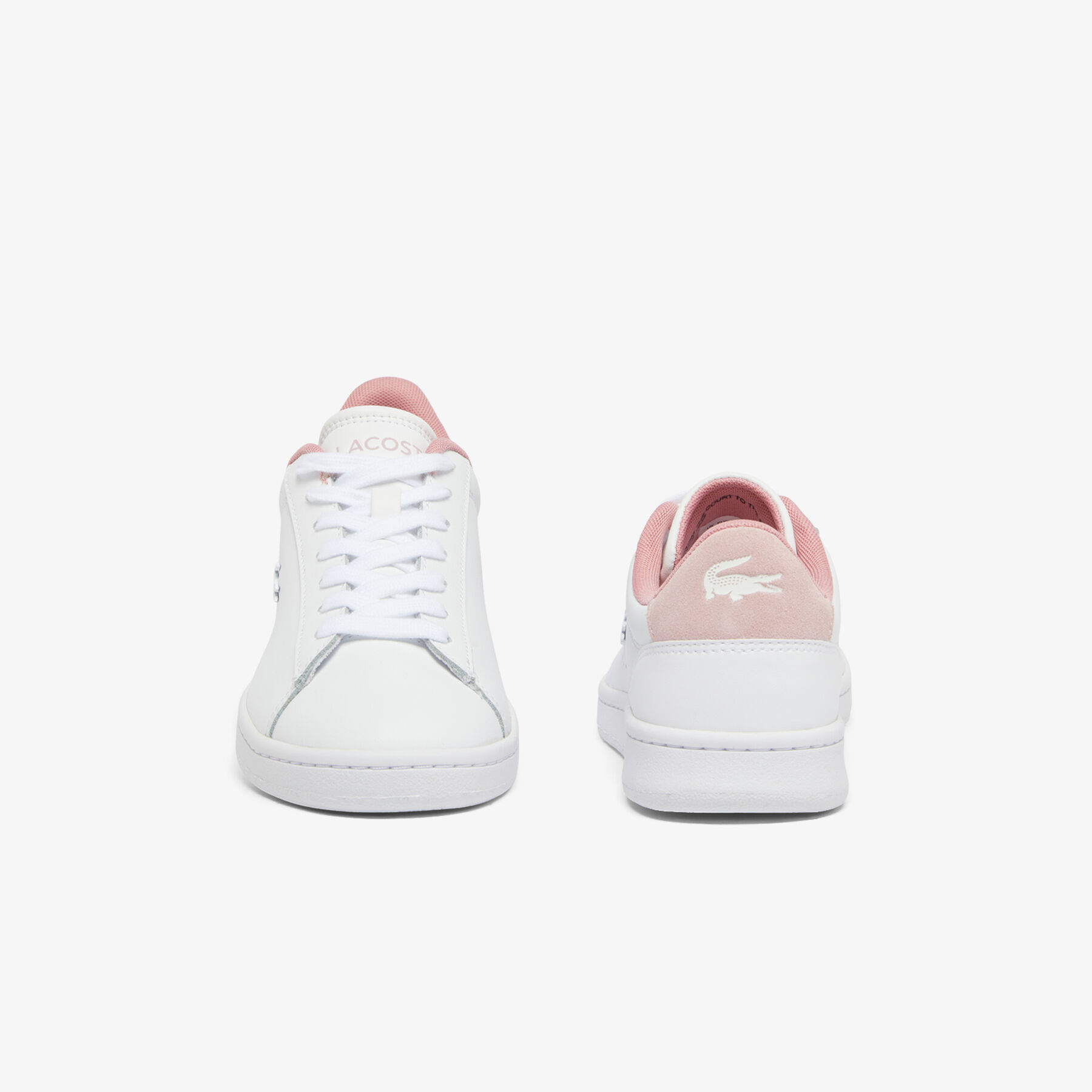 Women's Carnaby Set Sneakers Women's Carnaby Set Sneakers