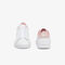 Women's Carnaby Set Sneakers Women's Carnaby Set Sneakers