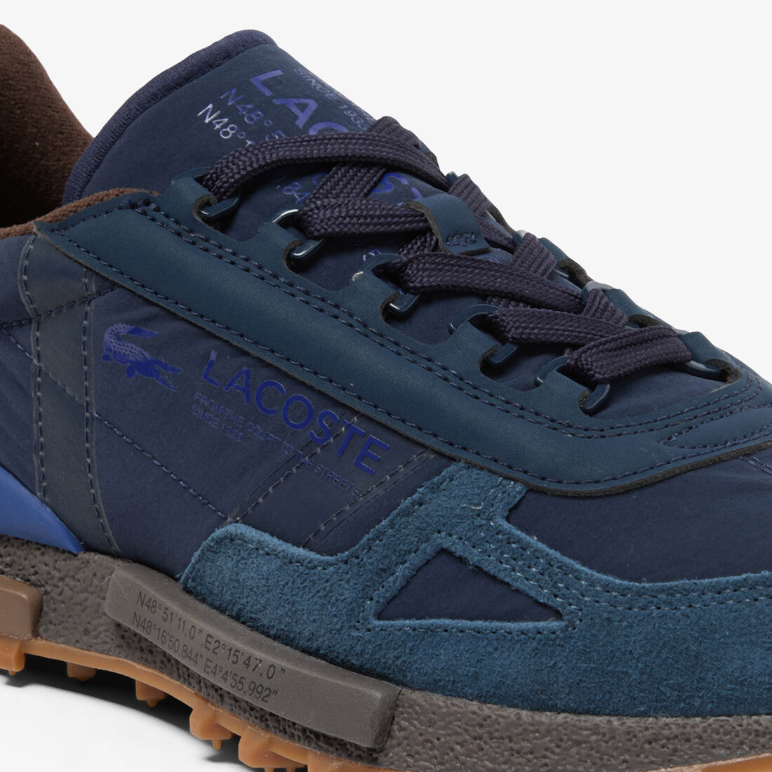 Men's Elite Active Sneakers Men's Elite Active Sneakers