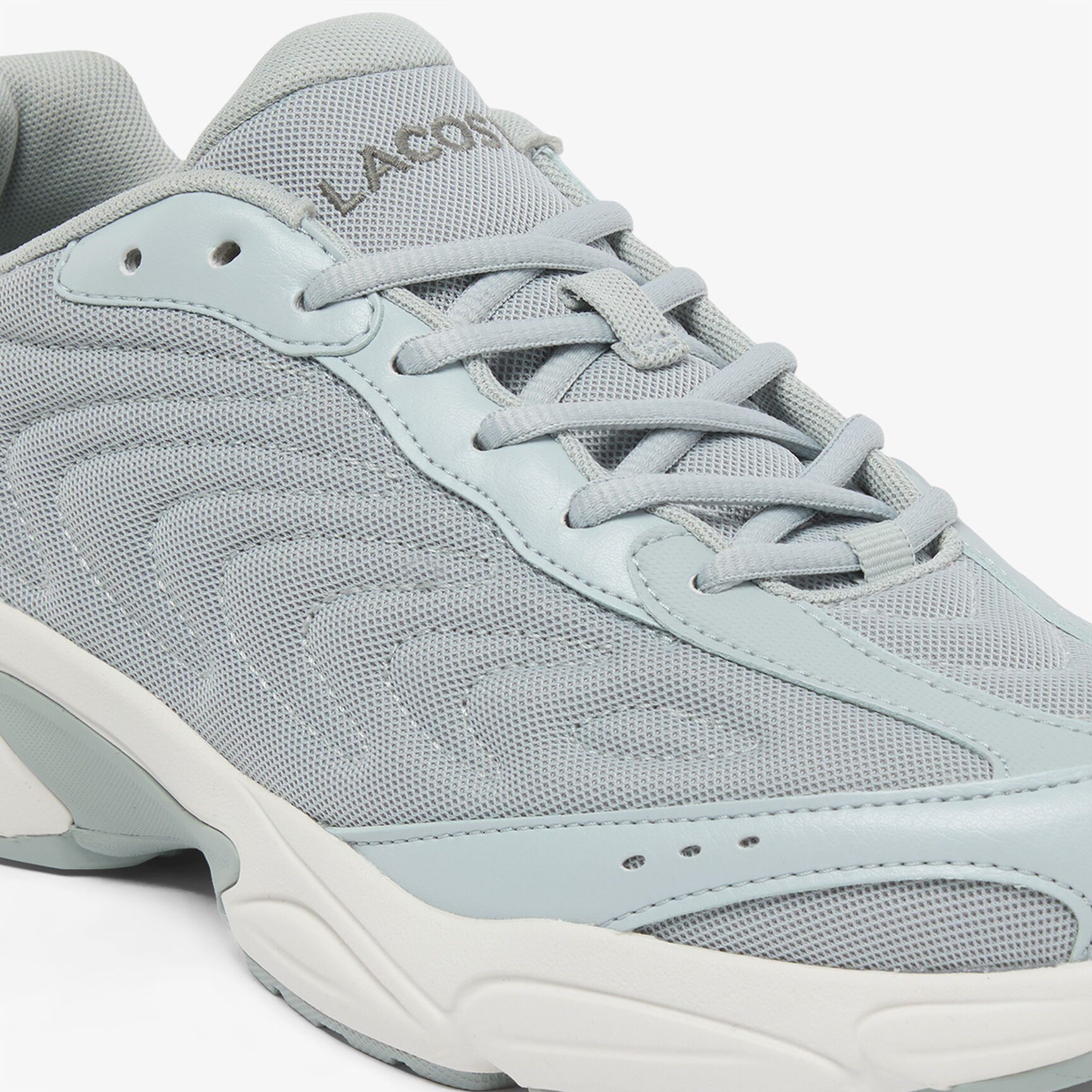 Men's Storm 96 2K Lite Sneakers 