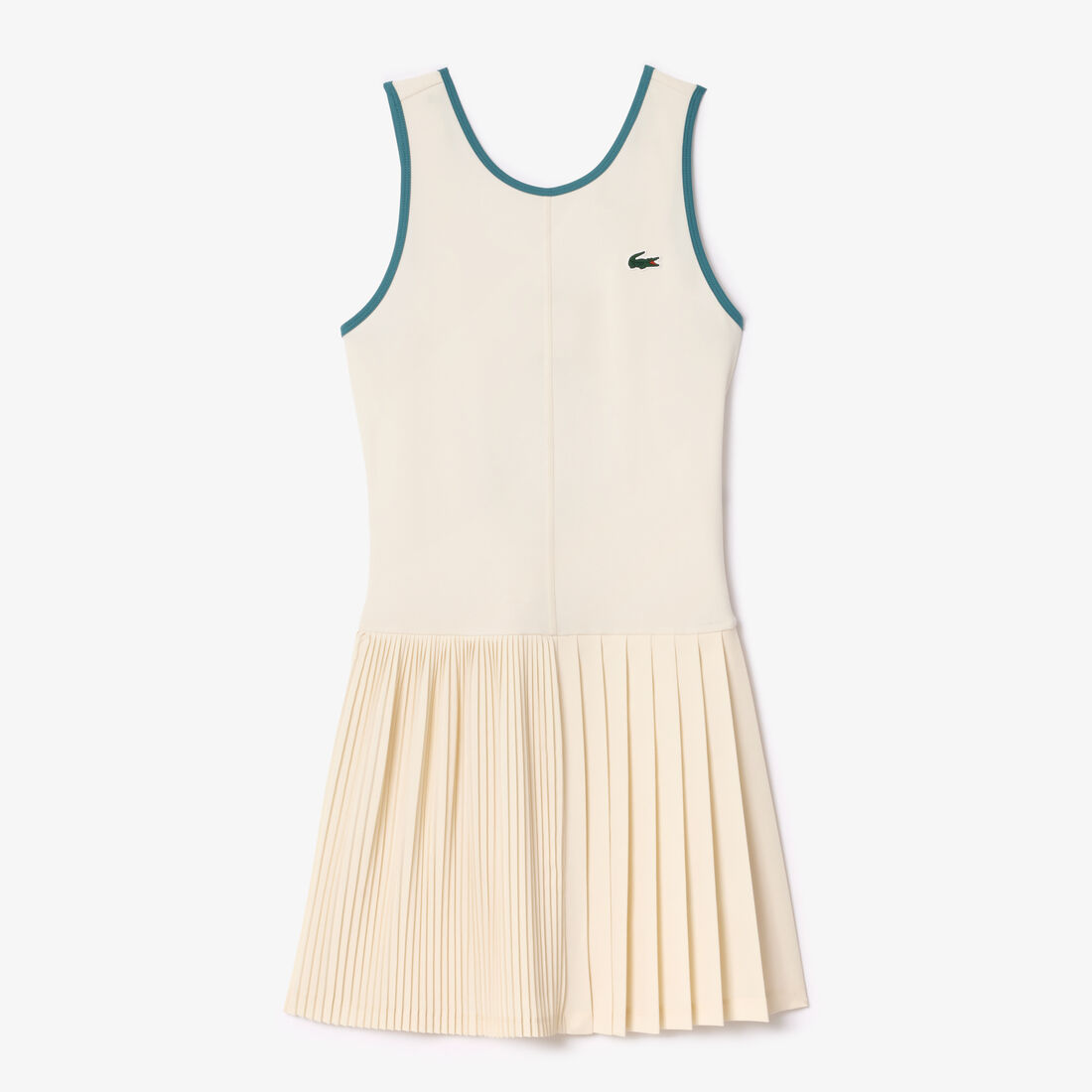 Ultra-Dry Stretch Tennis Dress and Shorts Ultra-Dry Stretch Tennis Dress and Shorts