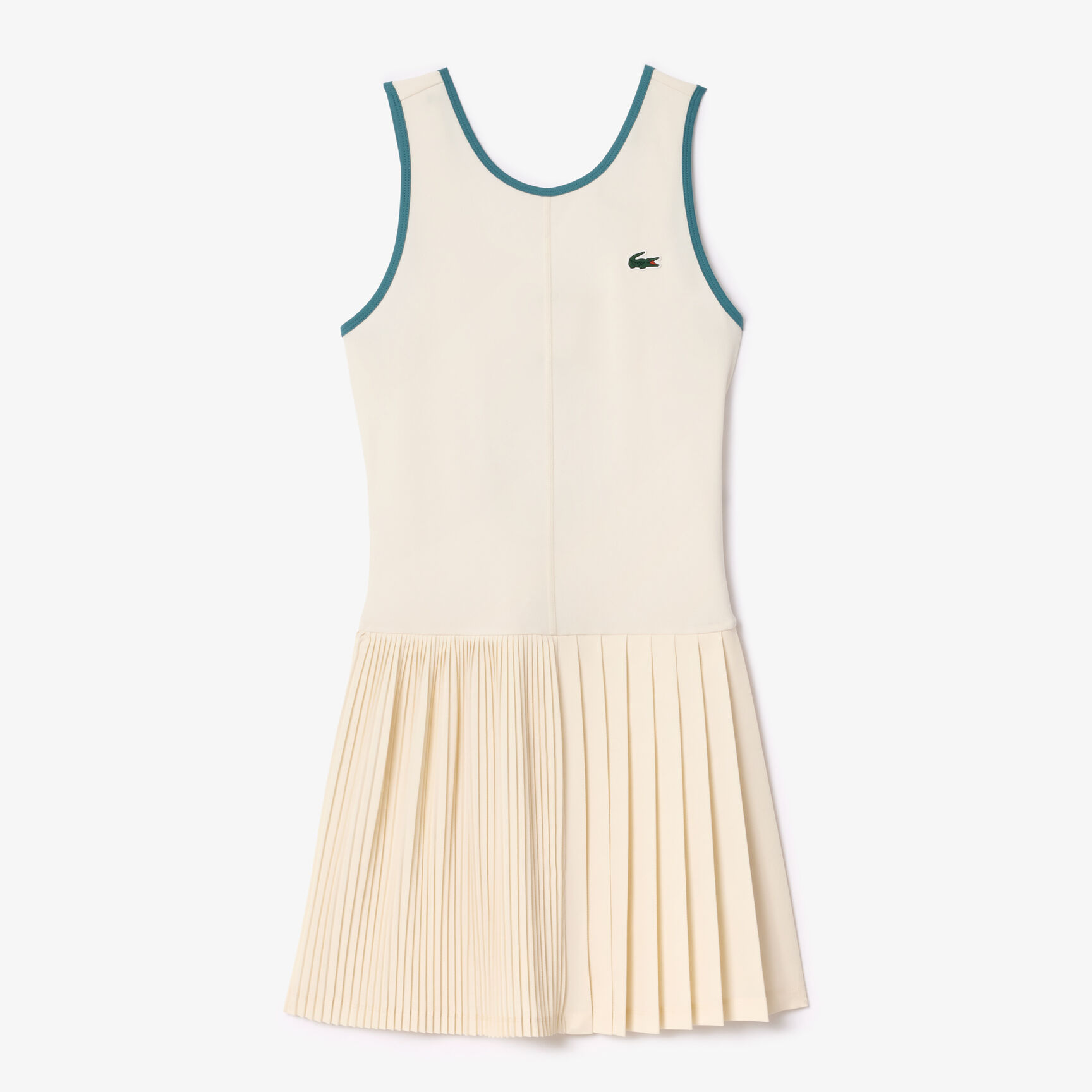 Ultra-Dry Stretch Tennis Dress and Shorts Ultra-Dry Stretch Tennis Dress and Shorts