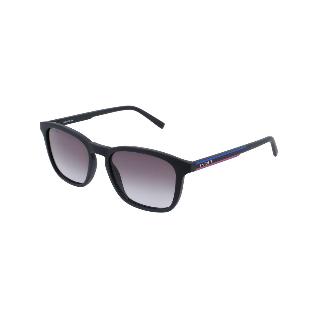 Men Lacoste Injected Sunglasses Men Lacoste Injected Sunglasses