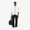 Regular Fit Paris Stretch Pique Polo Shirt lacoste regular fit paris stretch pique polo shirt