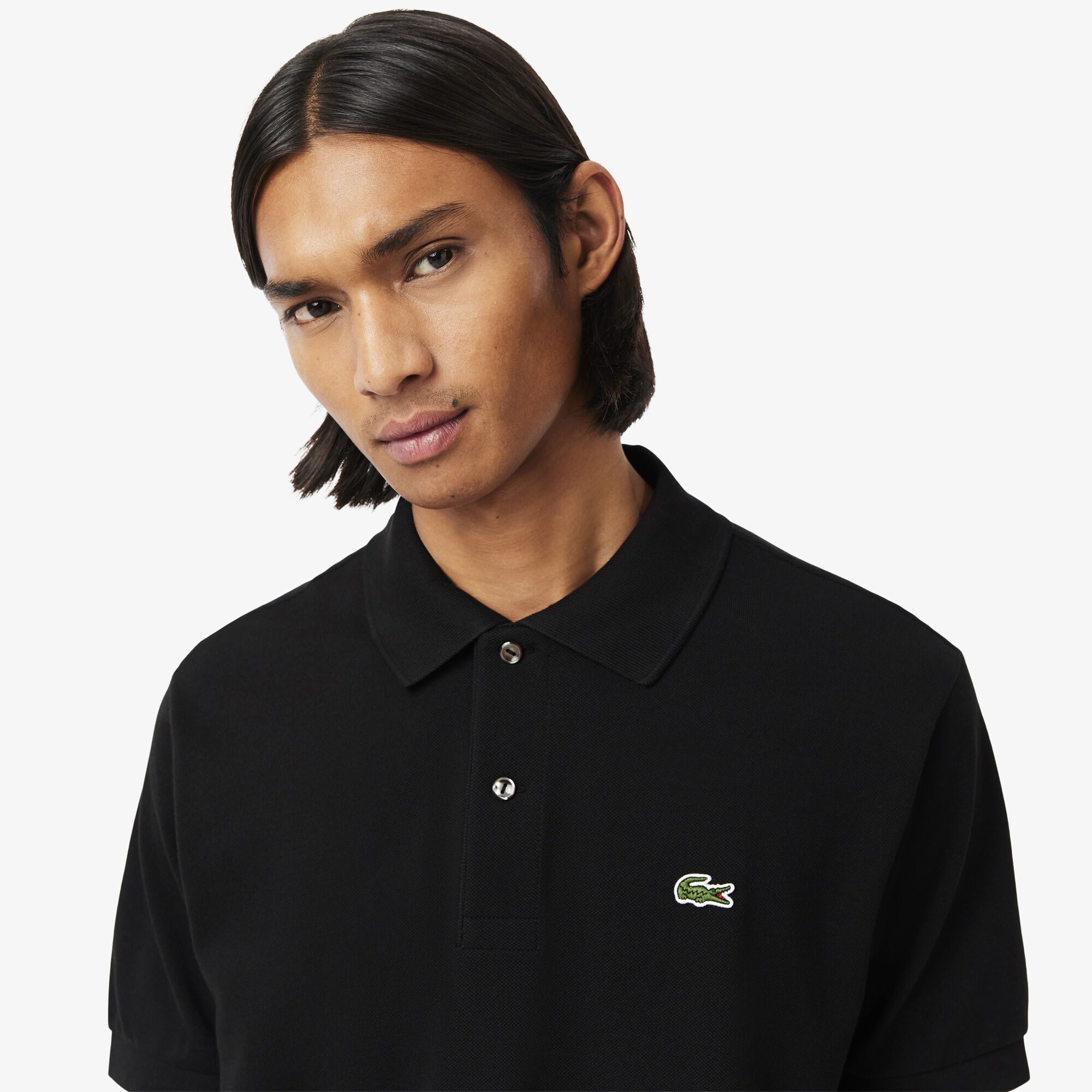 Lacoste clothing sa discount