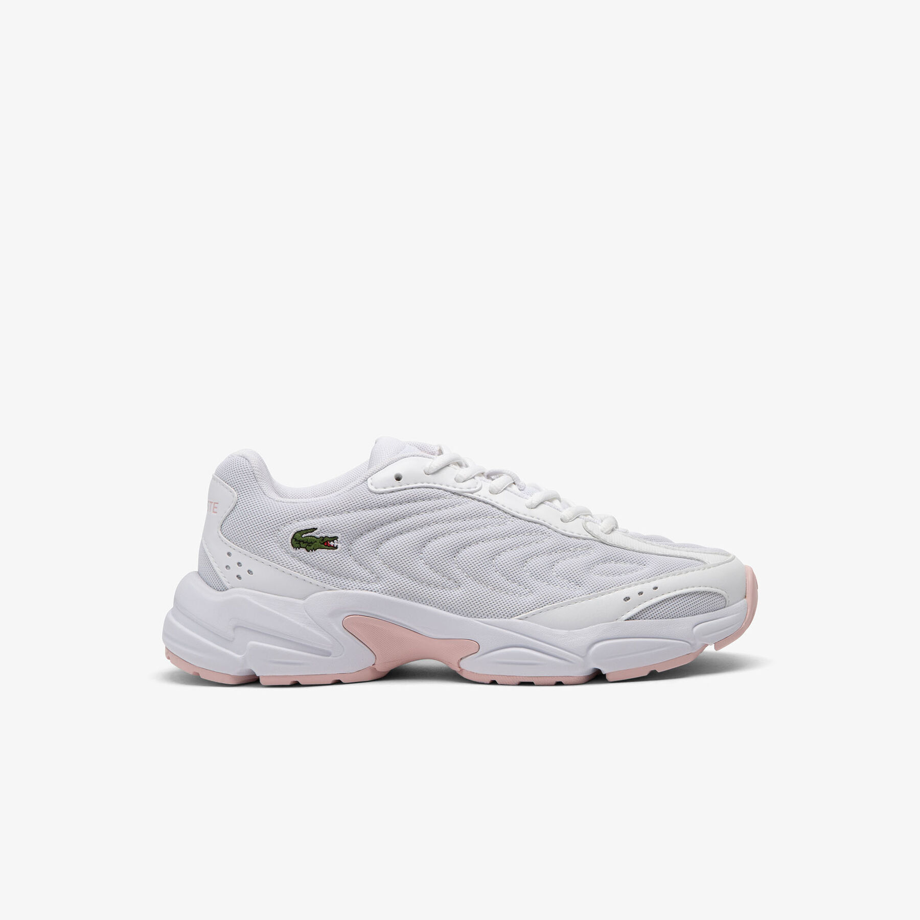 Women's Storm 96 2K Lite Sneakers  - 50SFA0180-1Y9
