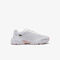 Women's Storm 96 2K Lite Sneakers  - 50SFA0180-1Y9