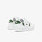 للرضع تي-كليب Set سنيكرز Infant's T-Clip Set Sneakers - 48SUI0008-1R5