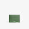 FG Leather Cardholder lacoste fg leather cardholder
