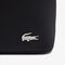 Daily Lifestyle Coated Canvas Bugatti Purse lacoste daily lifestyle coated canvas bugatti purse
