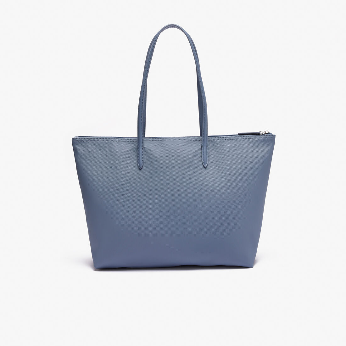 Large L.12.12 Concept Tote Large L.12.12 Concept Tote
