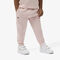 lacoste unisex fleece sweatpants