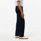 lacoste straight fit cotton twill chinos