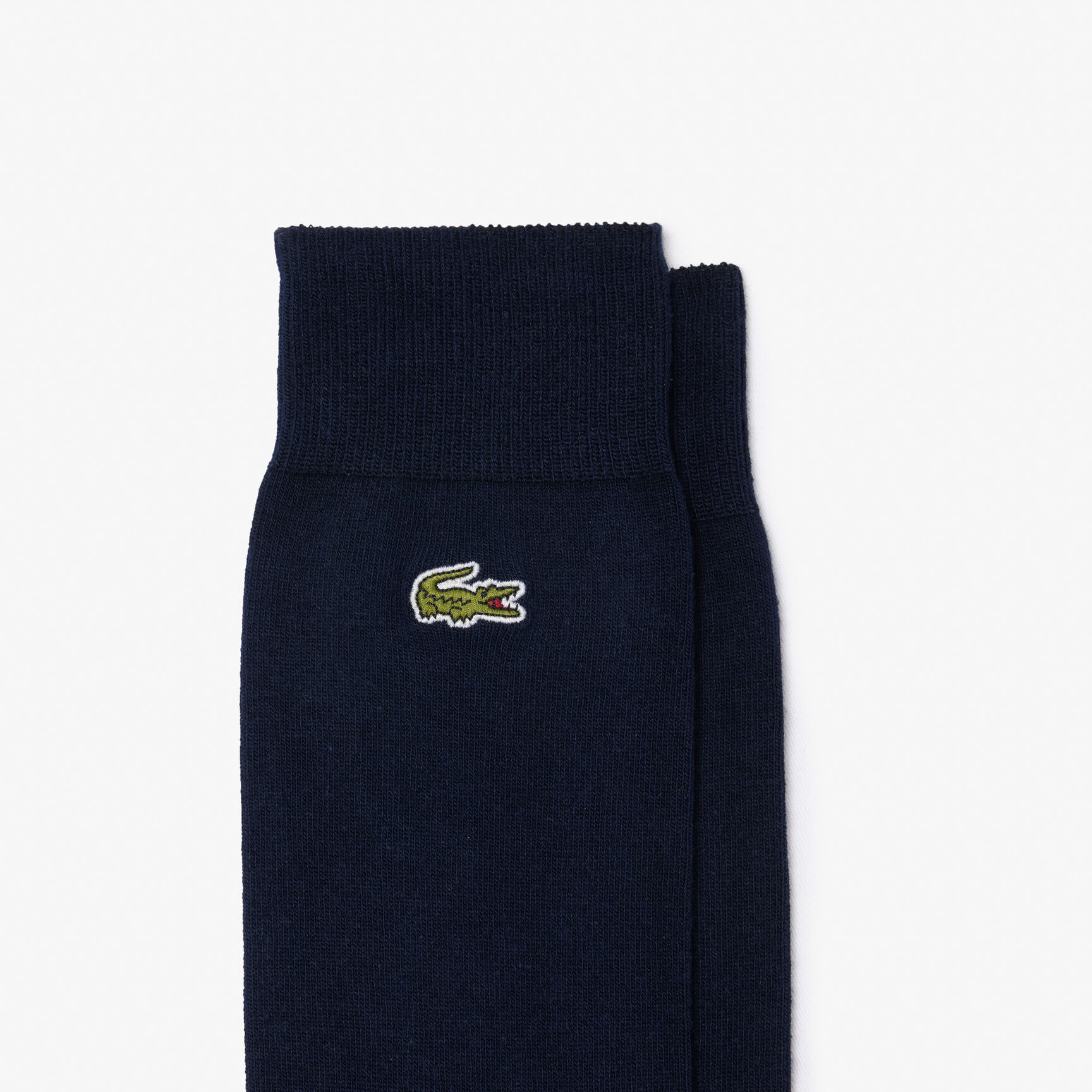 عبوة من 3 جوارب طويلة