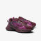 lacoste women s l003 neo shot sneakers