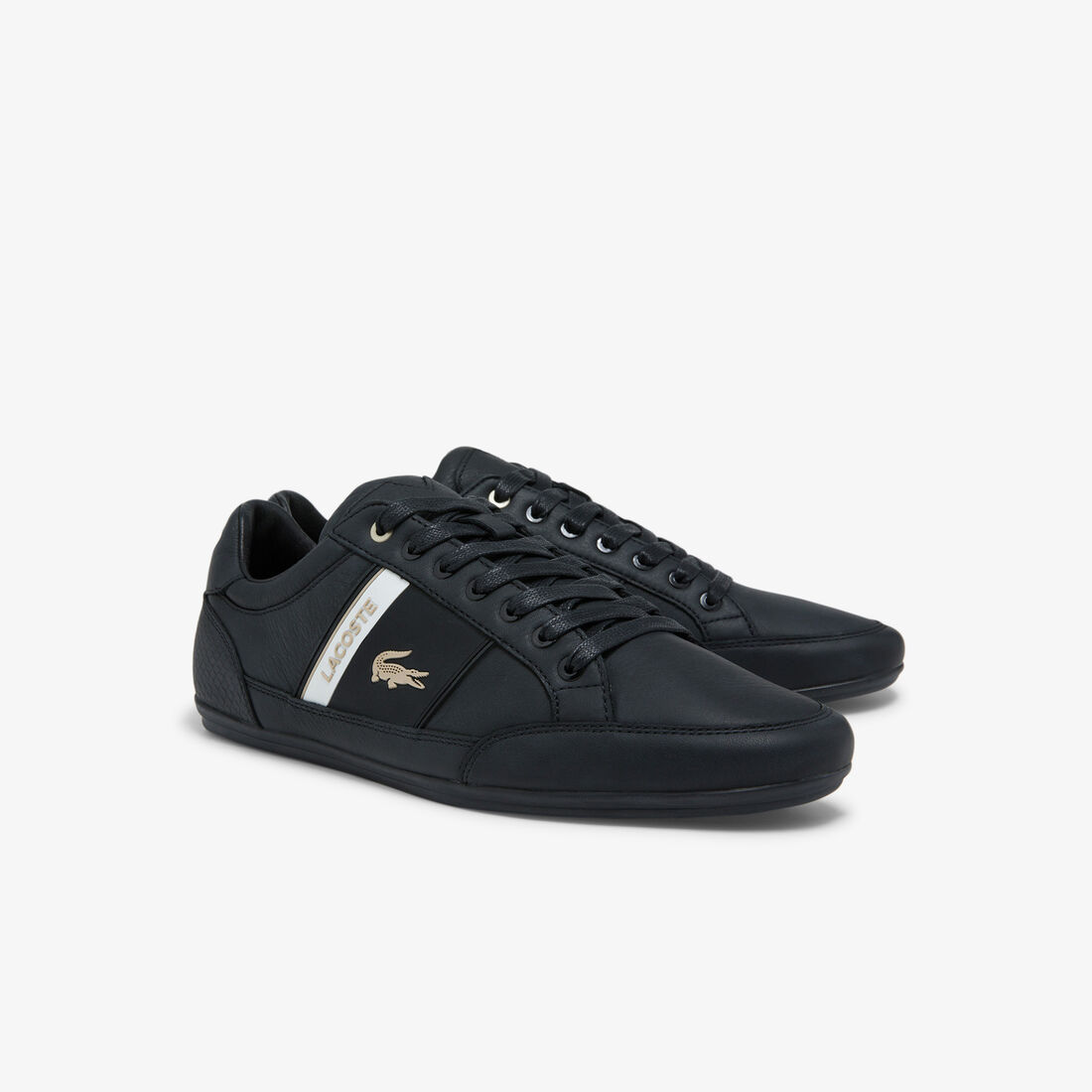 سنيكرز من الجلد Chaymon للرجال سنيكرز من الجلد Chaymon للرجال