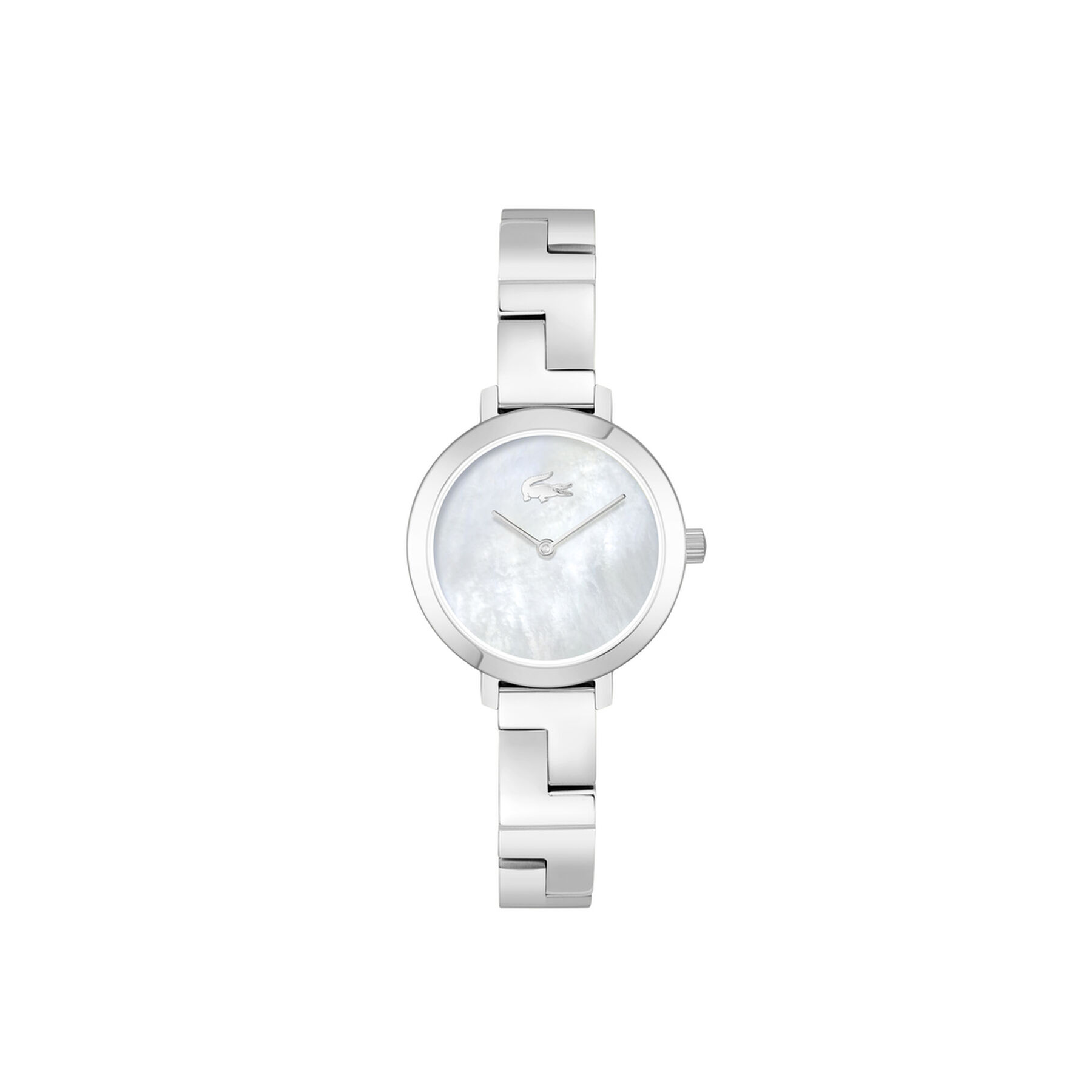 lacoste tivoli women watch
