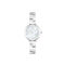 lacoste tivoli women watch