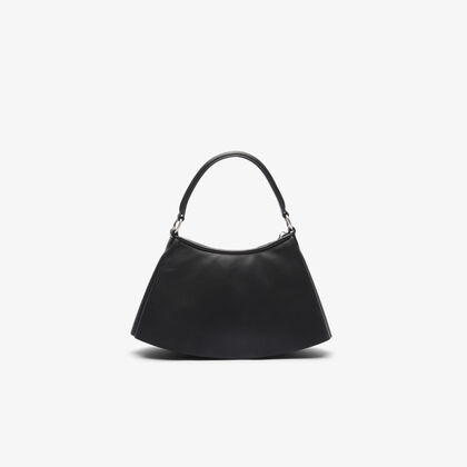 Small Lenglen Leather Bag Small Lenglen Leather Bag